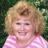 sandrakidwell